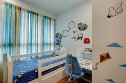 Vue 8 Residence (D18), Condominium #625511801
